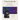 Coursebook Prompt Engineering