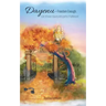 Dayenu - Freedom Enough: Out of inner slavery into perfect fulfilment