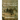 The Urban Image of Augustan Rome