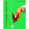 Randomness