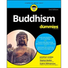 Buddhism for Dummies