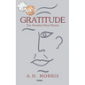 Gratitude: Two Hundred Short Poems