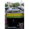 Underground: Dreams and Degradations in Bucharest