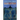 The Disclosure Paradox: Salvation: Book 2