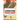 To the End of the War: Unpublished Stories