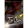 Tin Star
