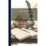 Tremendous Trifles