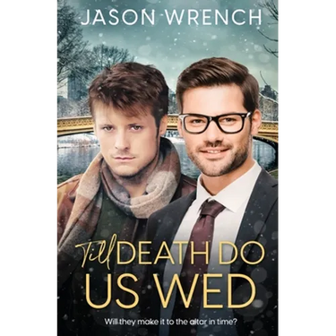 Till Death Do Us Wed