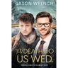 Till Death Do Us Wed