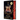 The Last One (Deluxe Limited Edition)