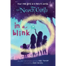 Never Girls #1: In a Blink (Disney: The Never Girls)