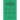 The Transistor Handbook