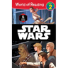 Star Wars Set
