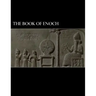 The Book of Enoch