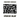 Unknown Message