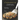 Japanese Cookbook for Everyday Cooking: Easy & Healthy Japanese Recipes to Cook at Home