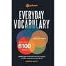 Everyday Vocabulary