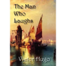 The Man Who Laughs