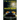 Legend of the Moonlight Mustang: Young Love, Fast Cars and...Tragedy!!!