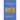 The Bhagavad Gita Reference Guide