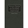 Mortuary Feasting on New Ireland: The Activation of Matriliny Among the Sursurunga