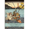 The Complete Martial Arts of Japan Volume Three: Kenbu