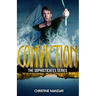 Conviction