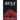Besa: A True Story