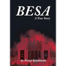 Besa: A True Story