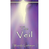 The Veil