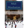 Mid-Manhattan