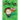 The Lucky Egg