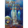 Dead Titans, Waken!