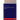 The hardwood finisher: with rules and directions