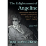 The Enlightenment of Angeline