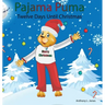 Pajama Puma