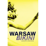 Warsaw Bikini