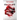 Facelift