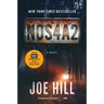 Nos4a2 [Tv Tie-In]