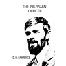 The Prussian Officer