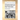 Pharmacopia Londinensis: Or, the London Dispensatory Further Adorned by the Studies and Collections of the Fellows Now Living, of the Said Coll