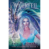 Waterfell