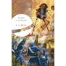 The War of the Worlds