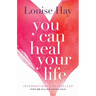 You Can Heal Your Life