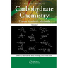 Carbohydrate Chemistry: Proven Synthetic Methods, Volume 5