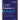 LSAT PrepTest 82 Unlocked: Exclusive Data + Analysis + Explanations