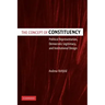 The Concept of Constituency