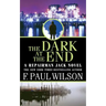The Dark at the End