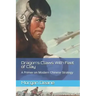 Dragon's Claws With Feet of Clay: A Primer on Modern Chinese Strategy