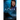 Aqua